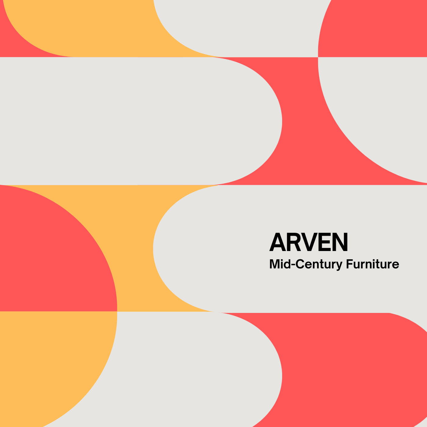 Arven
