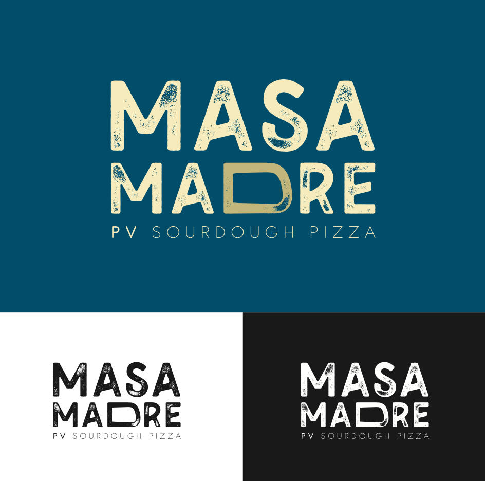 Masa Madre